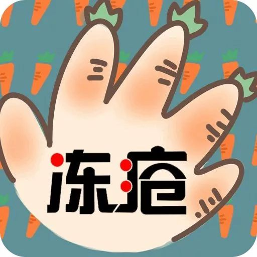 v2-fe880fe1a0888255cb3881f73e1271b5_r.jpg