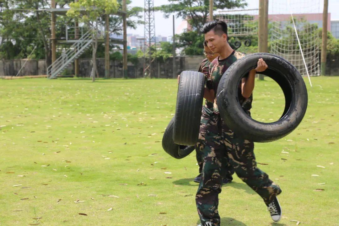 场地租赁|团队拓展场地,企业团建,户外拓展,成人军训,培训基地,拓展