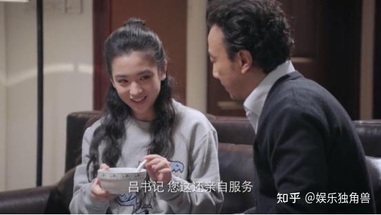 "换脸",被删,改台词……《突围》会成为下一部《人民的名义》吗?