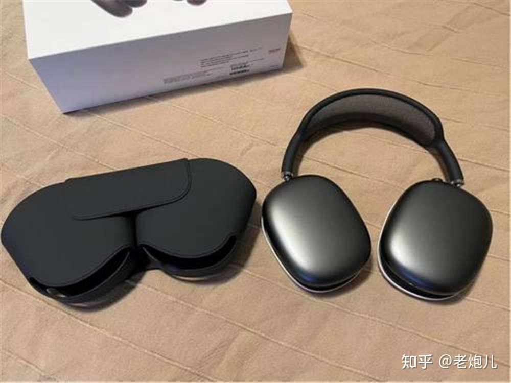 索尼xm3降噪豆和1030的airpodspro對比