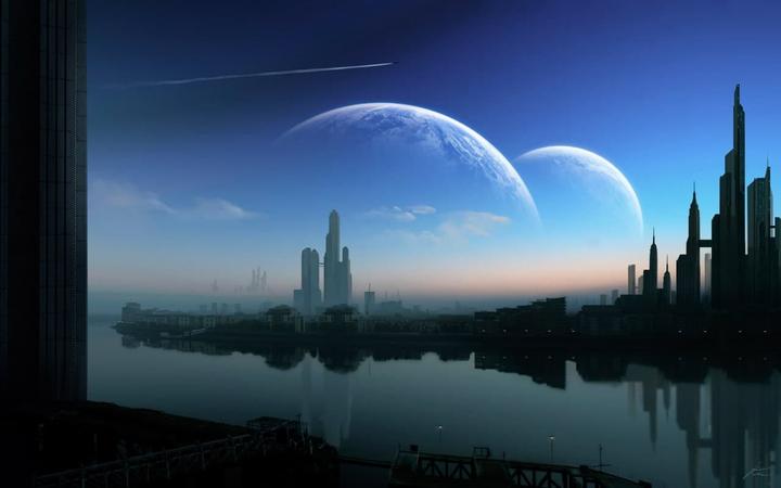 4 大資本力推 Spacecraft 星際母艦nft項目未發先火 知乎 4 大資本力推 Spacecraft 星際母艦nft項目未發先火 知乎