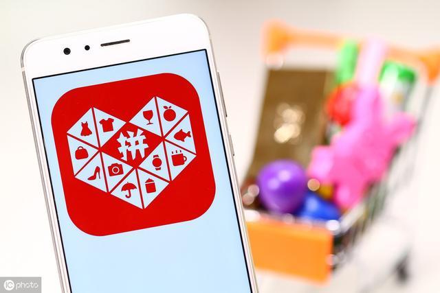 v2-fe9067acec7809fb7ae9535e14104fbd_1440w.jpg?source=172ae18b