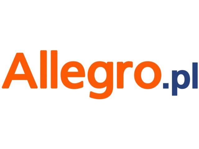 allegro