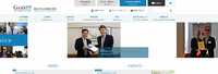 带你进入东京大学公共政策大学院偷偷看下前辈们在学什么吧 知乎