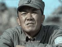 亮剑中那些深入人心的名句