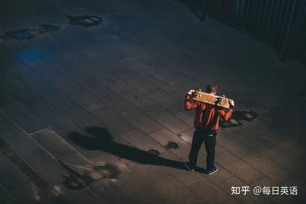 立flag，是真英文吗？“立flag”英语到底怎么说？ - 知乎