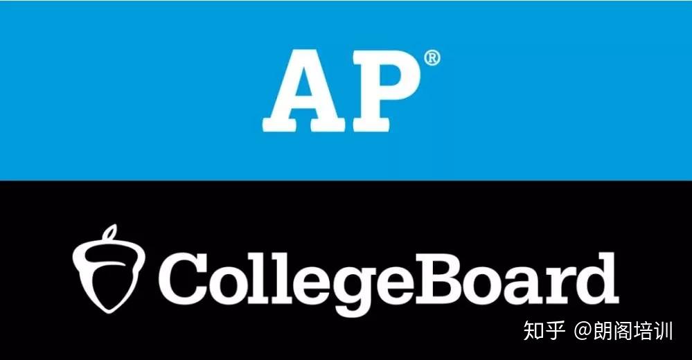 2021 AP 2021-ap