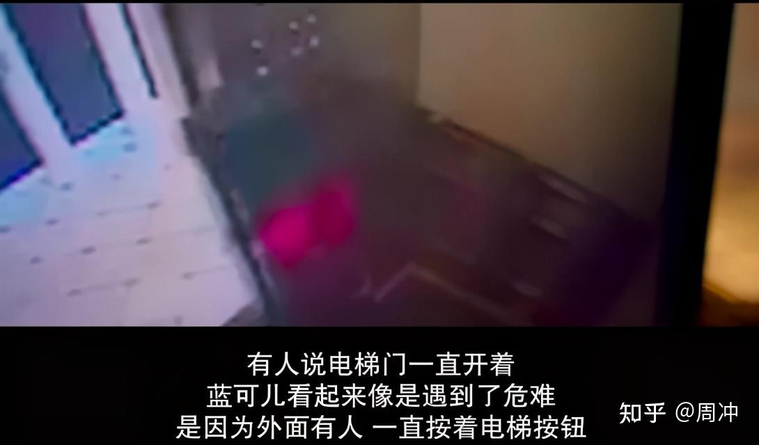  2013年到底发生了什么?(2013年发生了什么历史事件)