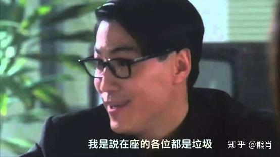 王家卫经典台词50句国语 v2-fea2dbc5ea27eb2395d5f3ae1cac3075_r.jpg