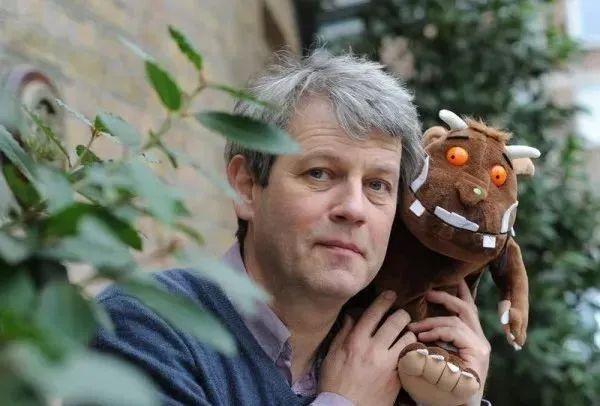 《Pip and Posy》波西和皮普52集动画!治愈系情商绘本,含动画+绘本PDF+音频+拓展素材! - 知乎