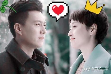 前半生2 强势来袭 靳东再次出演霸道总裁 看到女主果断弃剧 知乎 前半生2 强势来袭 靳东再次出演霸道总裁 看到女主果断弃剧 知乎