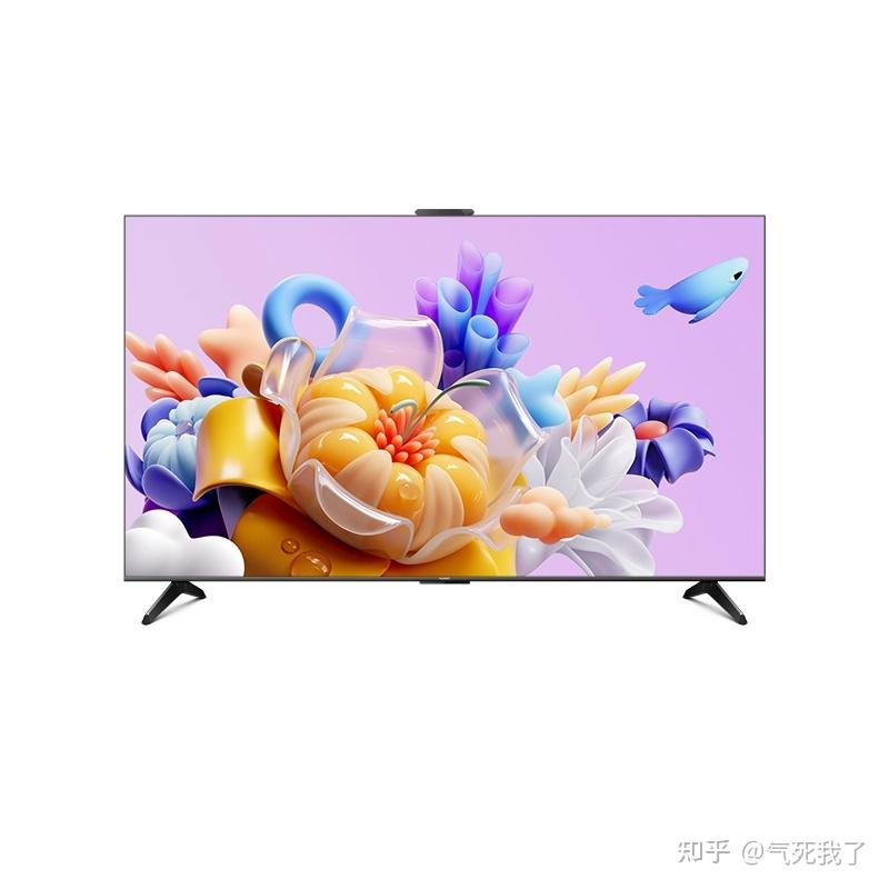被华为meta60掩盖住的光芒的华为智慧屏! - 知乎