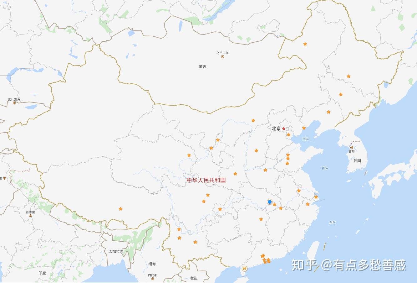 武汉有多大面积和人口_武汉人口增长趋势图(3)