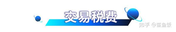 泉州公积金贷款计算_长沙公积金贷款计算_公积金贷款计算器苏州