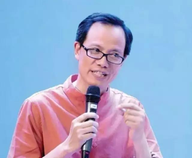 雪野孩子是天生的诗人