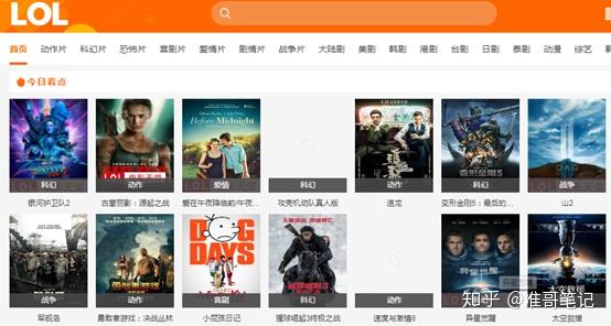 免费的影视素材在哪里找 v2-feaecec3b6f7bf66c0c3444d9aa3a0f9_r.jpg