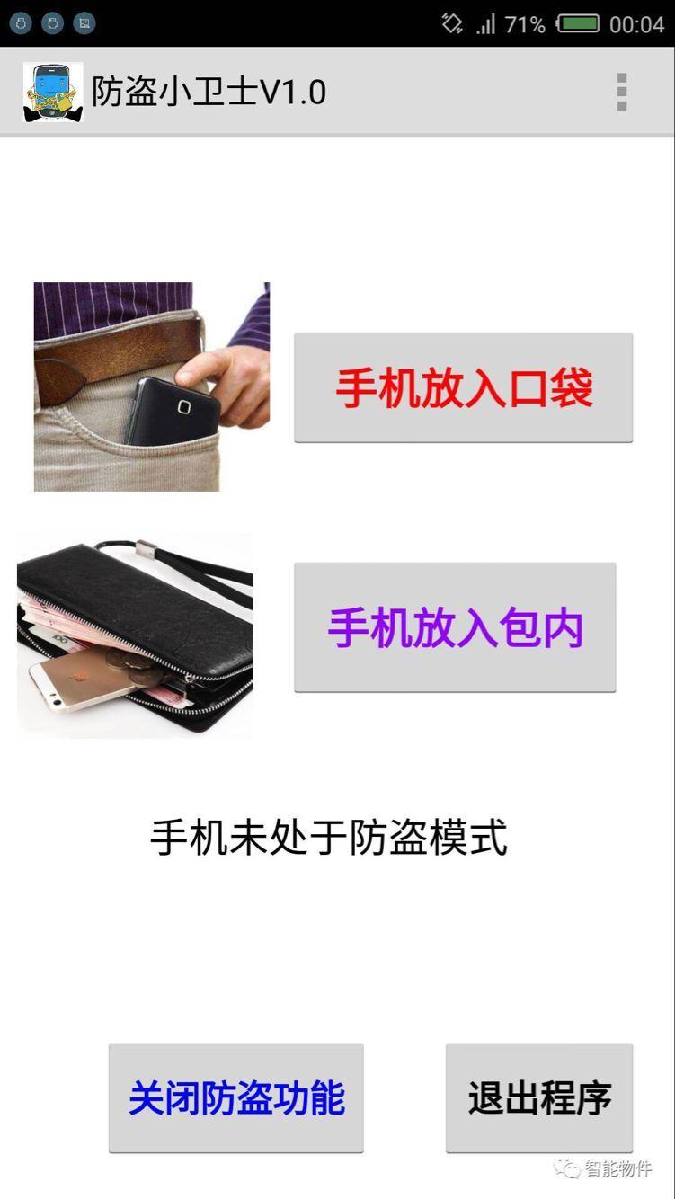 v2-feb3bd39811881b7db6b9be2e9a49204_1440w.jpg?source=172ae18b