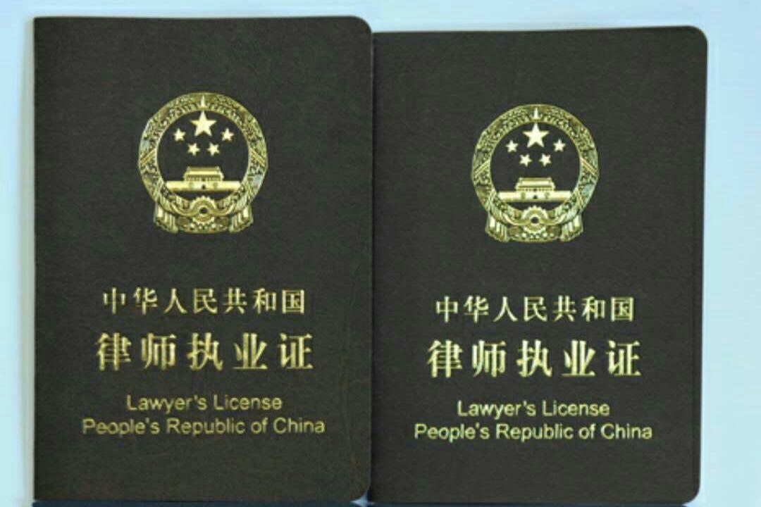 牛哥会推荐很多司法学习资料和复习总结,当然网络上也充斥着很多杂七