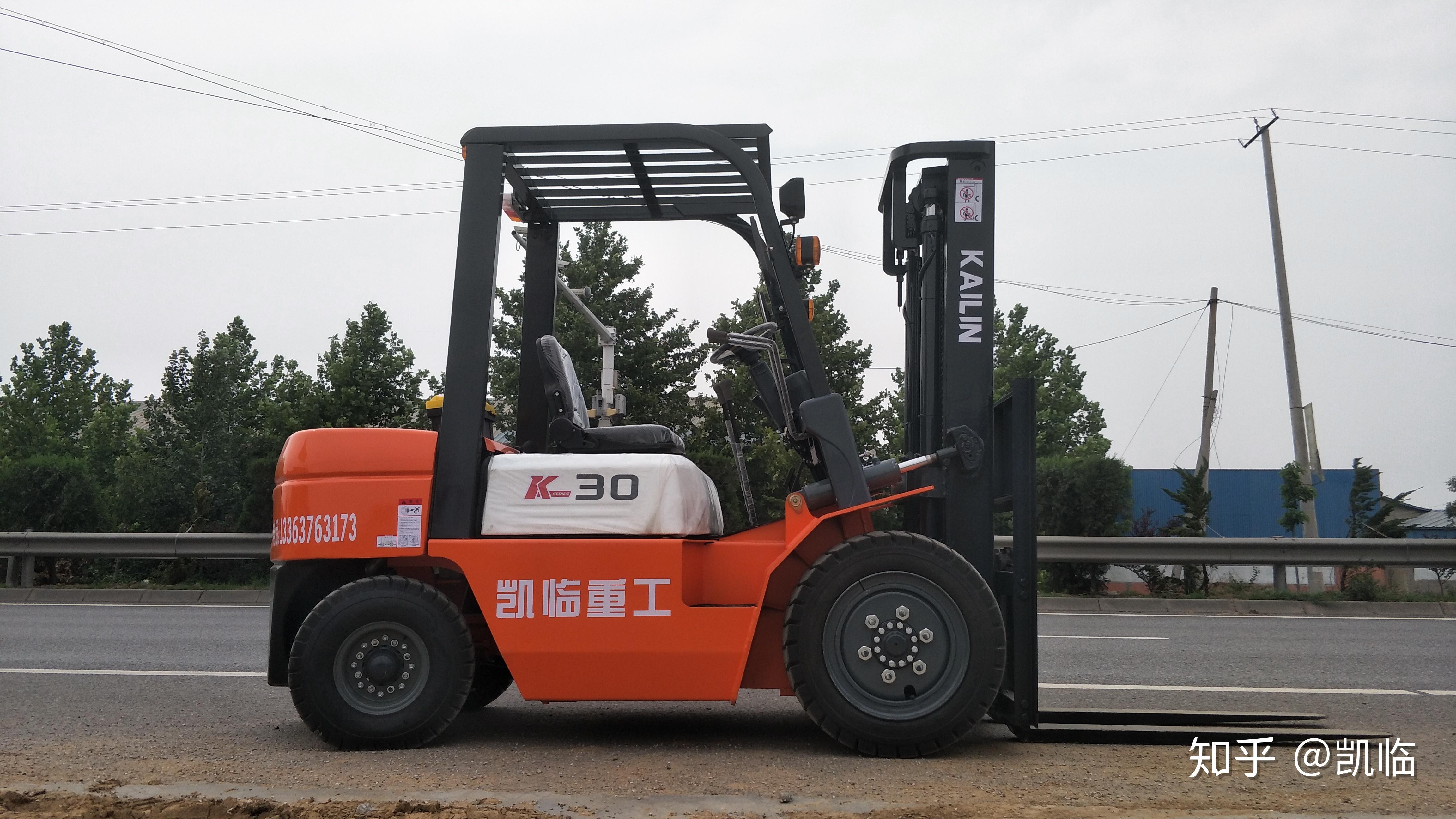 柴油叉车3吨价格达州柴油叉车3吨价格柴油叉车3吨价格