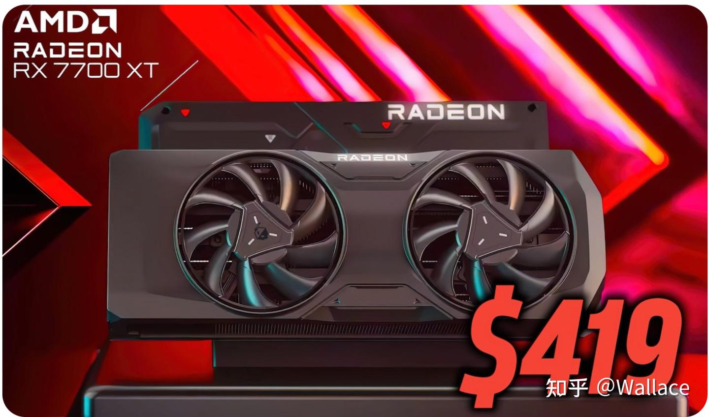显卡日报2月27日｜英伟达推出RTX 500和1000 - 知乎