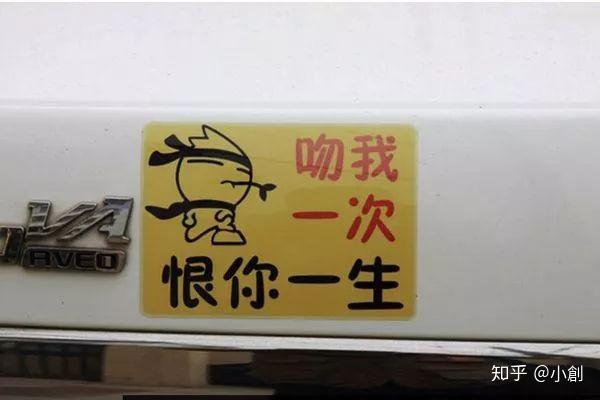 开车斗表情包?1500个图像素材,还能实时手绘,语音1秒切换