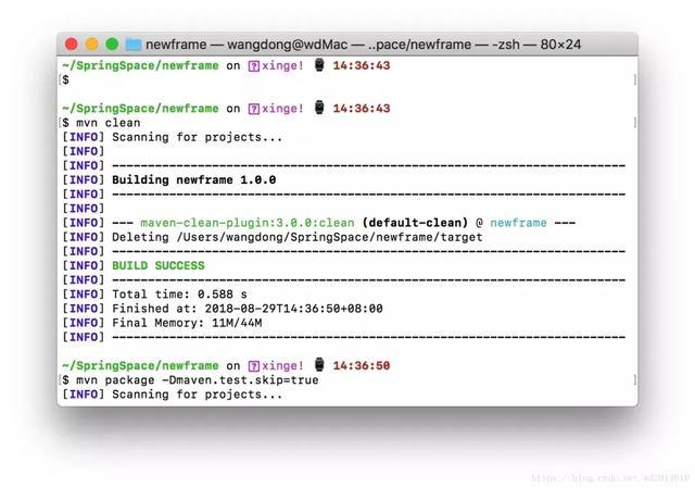3个Spring Boot项目调优的方式 3个Spring Boot项目调优的方式