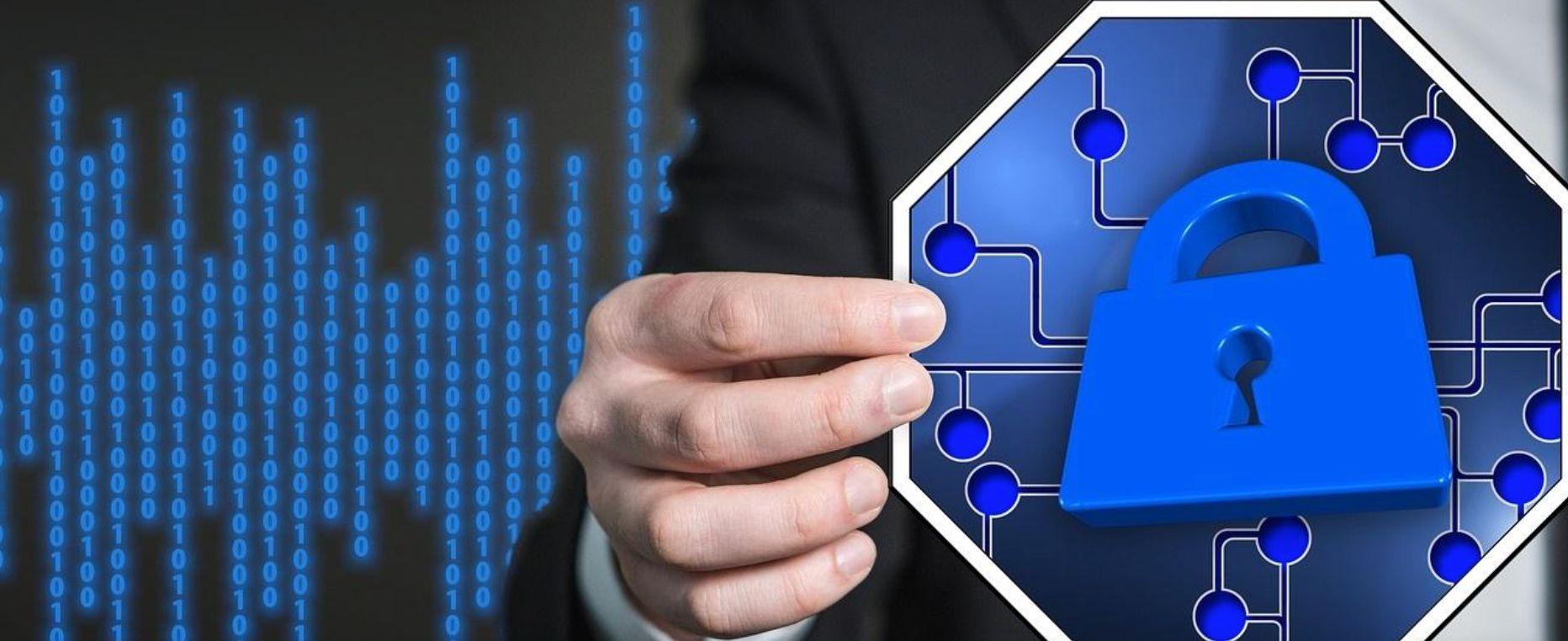 Web30Casino USDT - 全球热门USDT游戏娱乐平台，安全稳定，极速出款的下一站？欧科云链给出关键答案