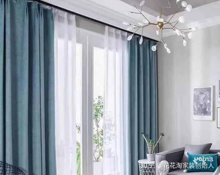 窗帘纱什么材质的 v2-febc09aaf2c94c4bb31f4f977f39a59d_r.jpg