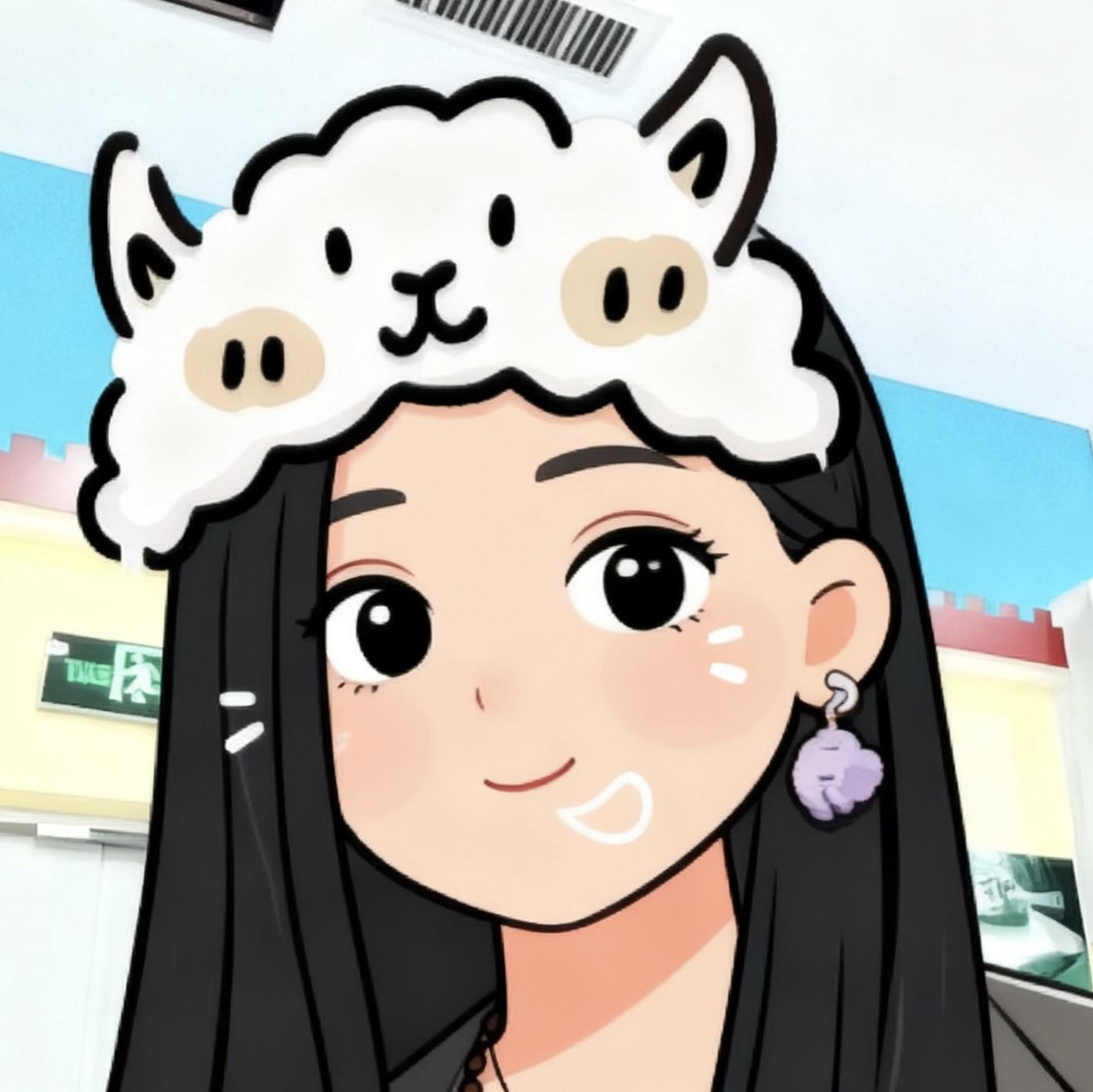 茉莉花开