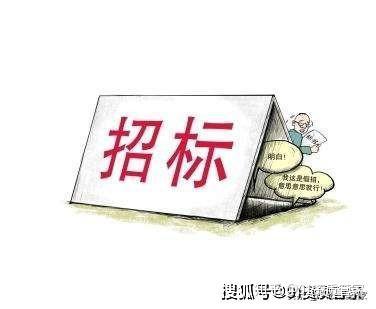 v2-febd7db3f6e2b571e6f3393b891a5f51_b.jpg