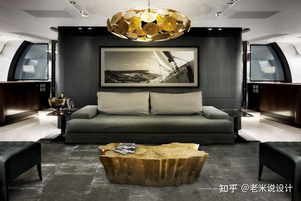 被英国女王誉为第一设计师——了解Kelly Hoppen - 知乎