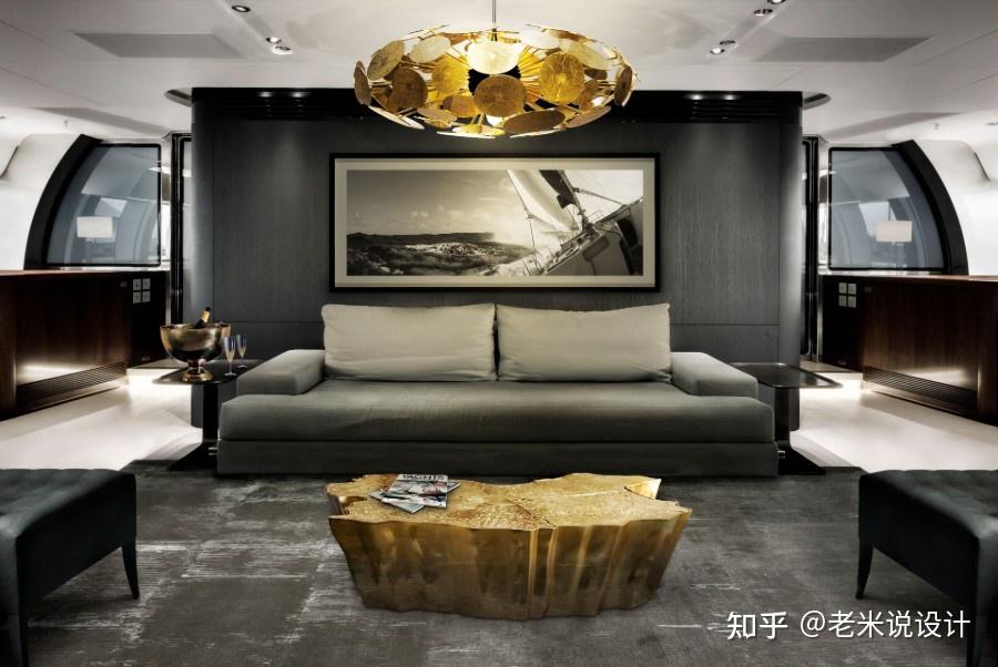 被英国女王誉为第一设计师——了解Kelly Hoppen - 知乎