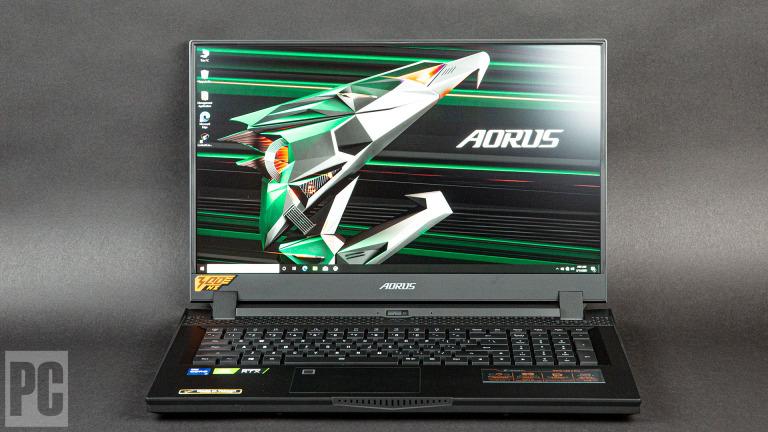 aorus17gyd评测