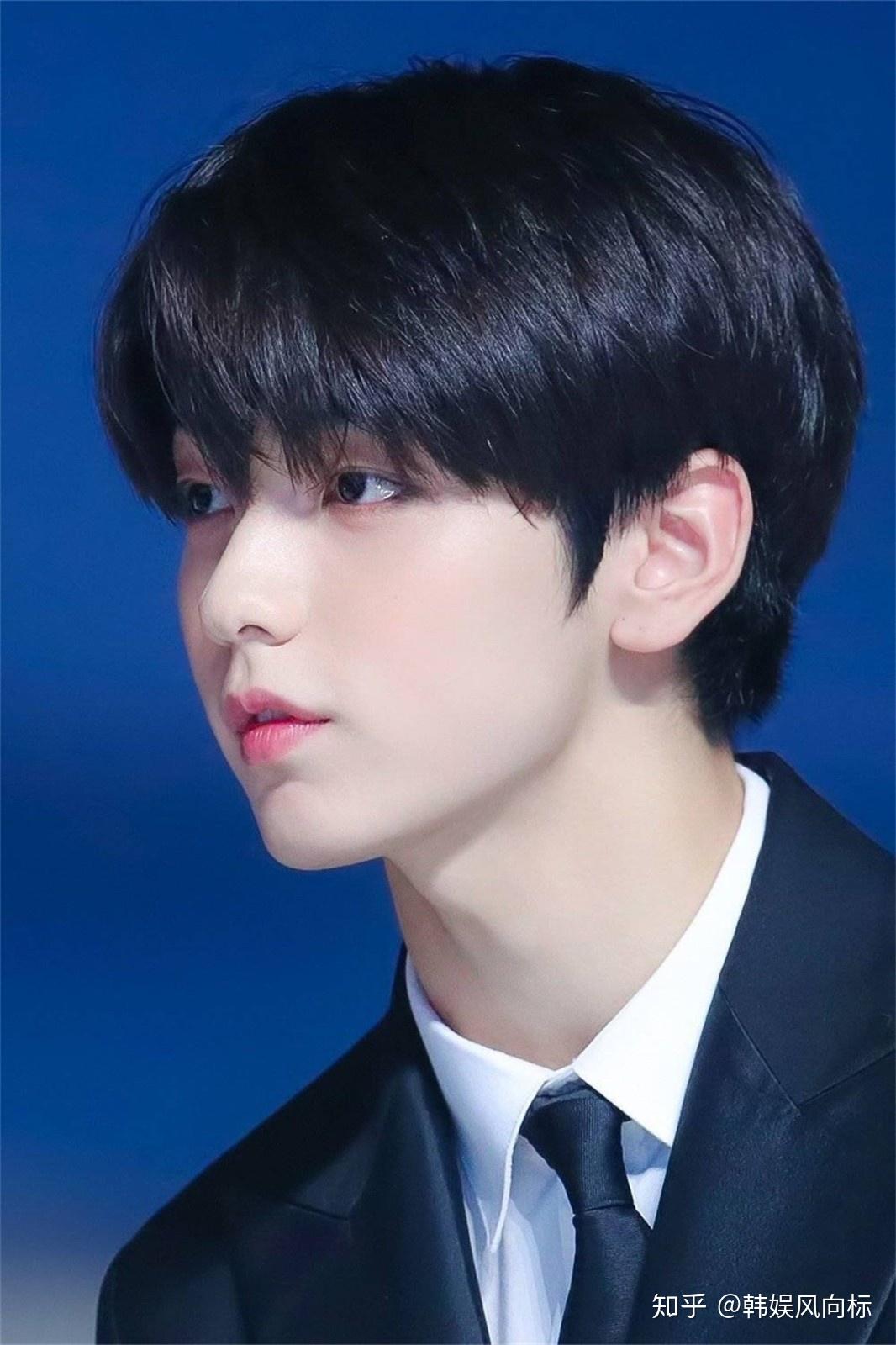 韩网选出10大男性美容标准！榜首是ASTRO的，EXO难道没有？ - 知乎