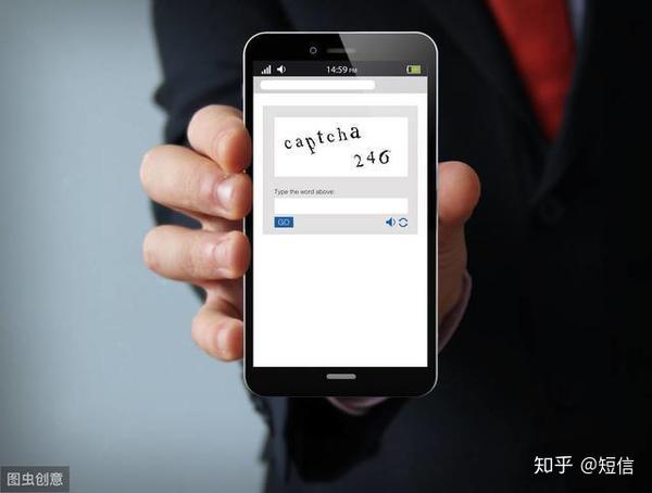 寻找最佳短信体验，哪款软件能脱颖而出？