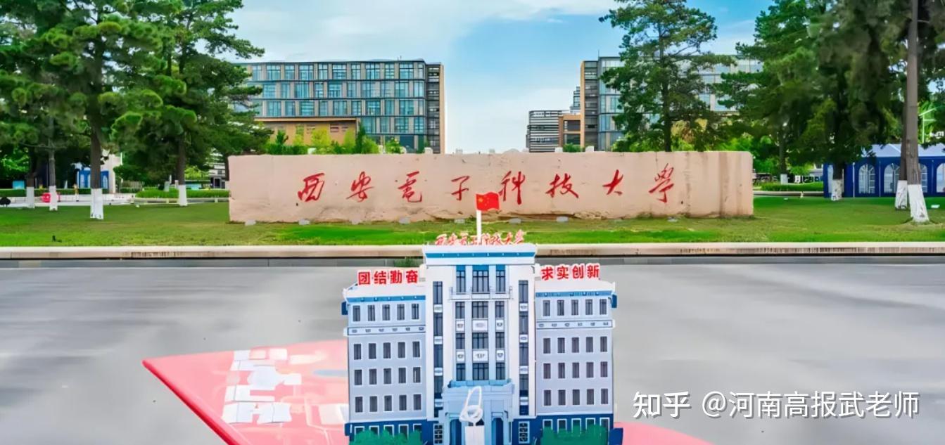 那些脱下戎装的"军校"们,现状如何? - 知乎