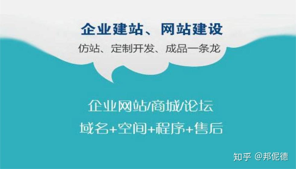 v2-fec328a8e45816a984e8259fffb23f89_r.jpg