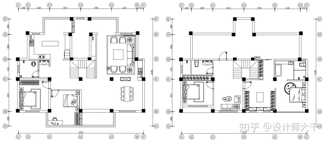 v2-fec444aef00aebeba7c2b9638b230f2d_r.jpg