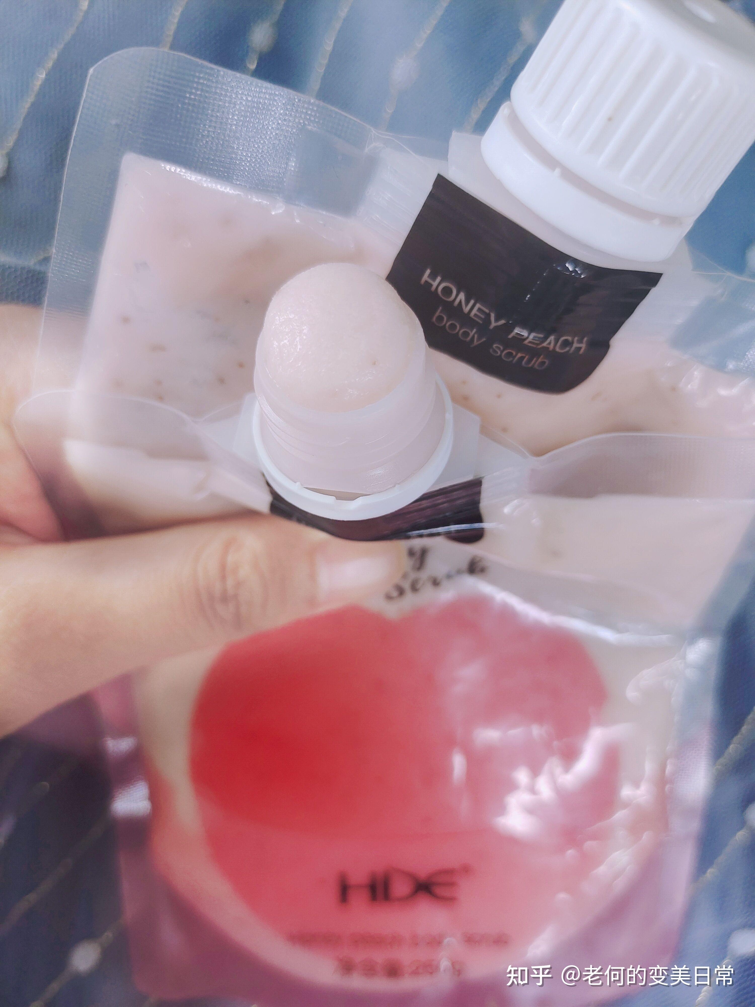 练肌肉鸡皮肤改善(鸡皮肤健身能改善吗)