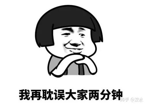 如何评价李兰迪的颜值