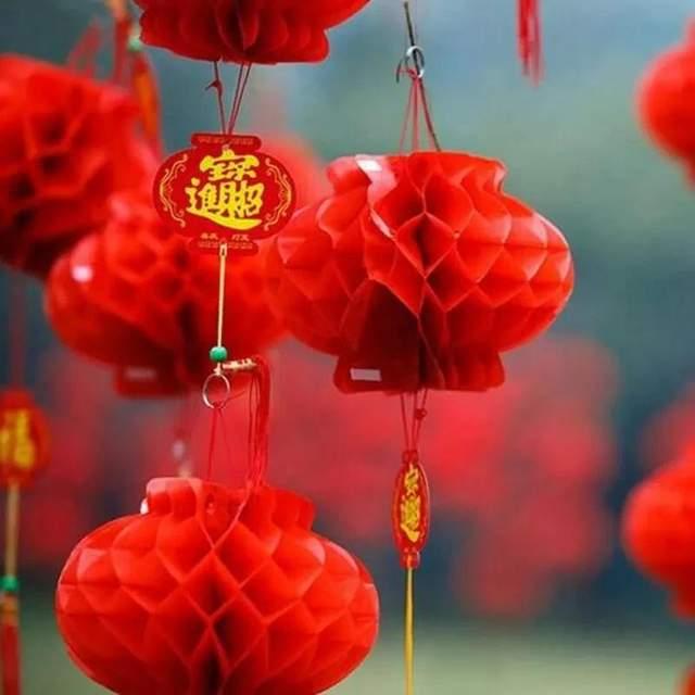 春节用酒怎么选知道这些很重要