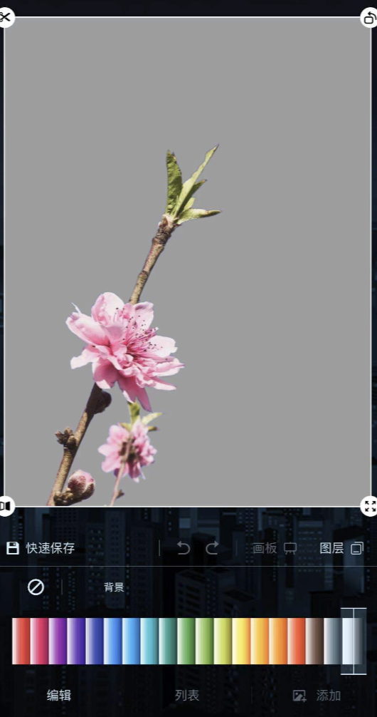 整理全网实用的微信小程序,个个是宝藏(已更新15款)14 整理全网实用的微信小程序,个个是宝藏(已更新15款)