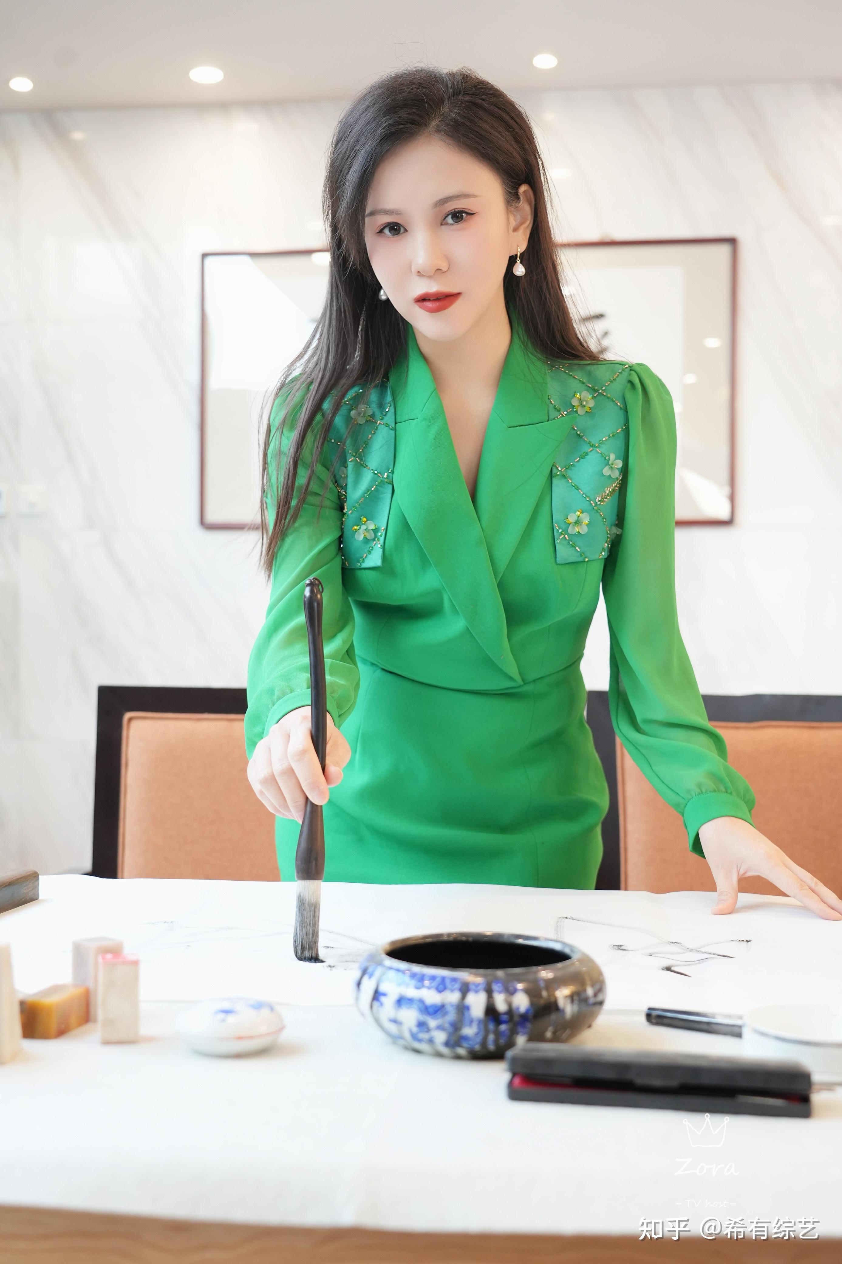 拉惹·拿督·努西尔万,即将在过年登陆中国国际教育电视台与凤凰网