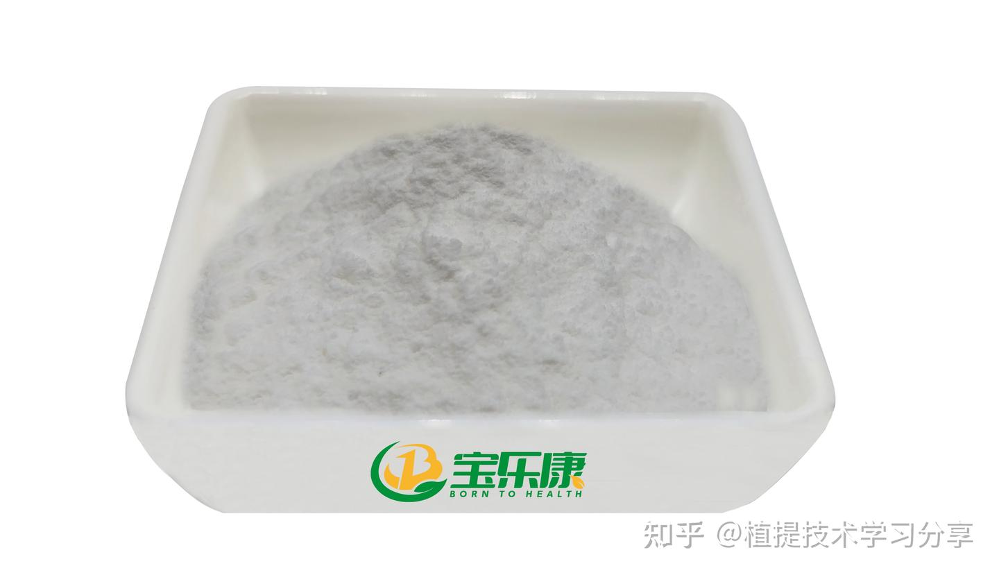 1,8-桉叶素 在各类动物中的应用 - 知乎