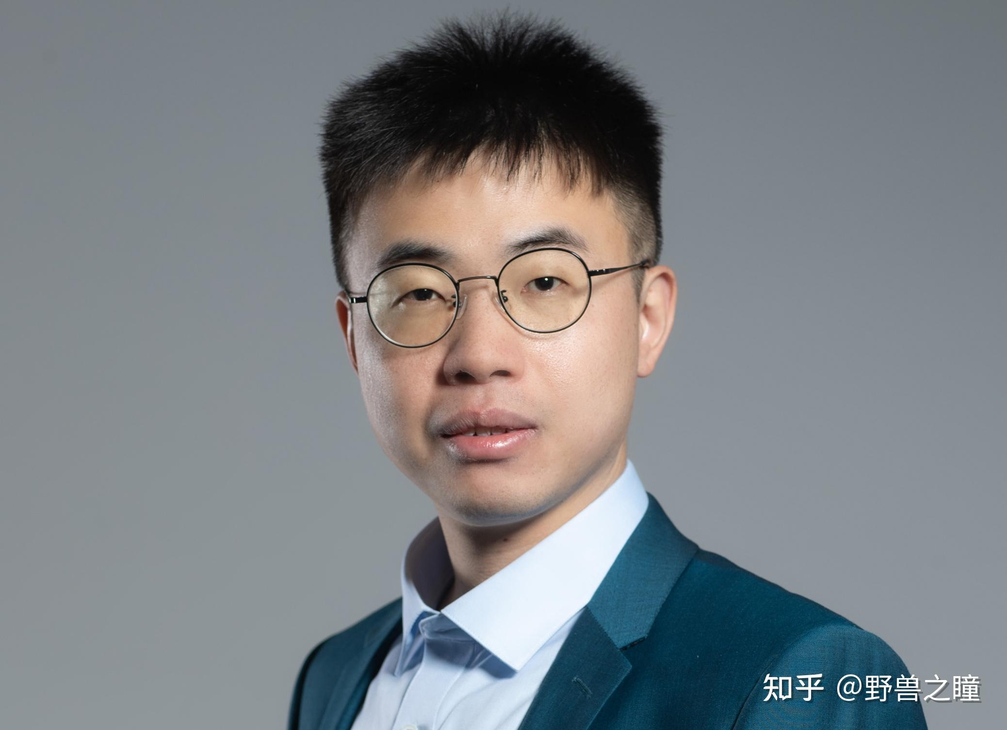 西湖大学电子信息工程系，本科生划重点 - 知乎