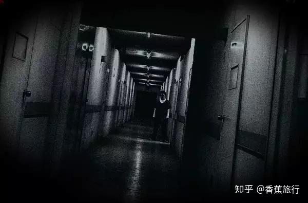 丧尸来袭电影全集免费观看 v2-fed15aea87099f5d9750bdb4edb62b05_r.jpg