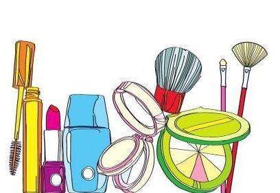 增值税税目、税率