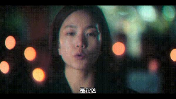 《D.P:逃兵追缉令第二季》豆瓣8.6,这部韩剧也太敢拍了!韩国军队的底裤都被扒光了!