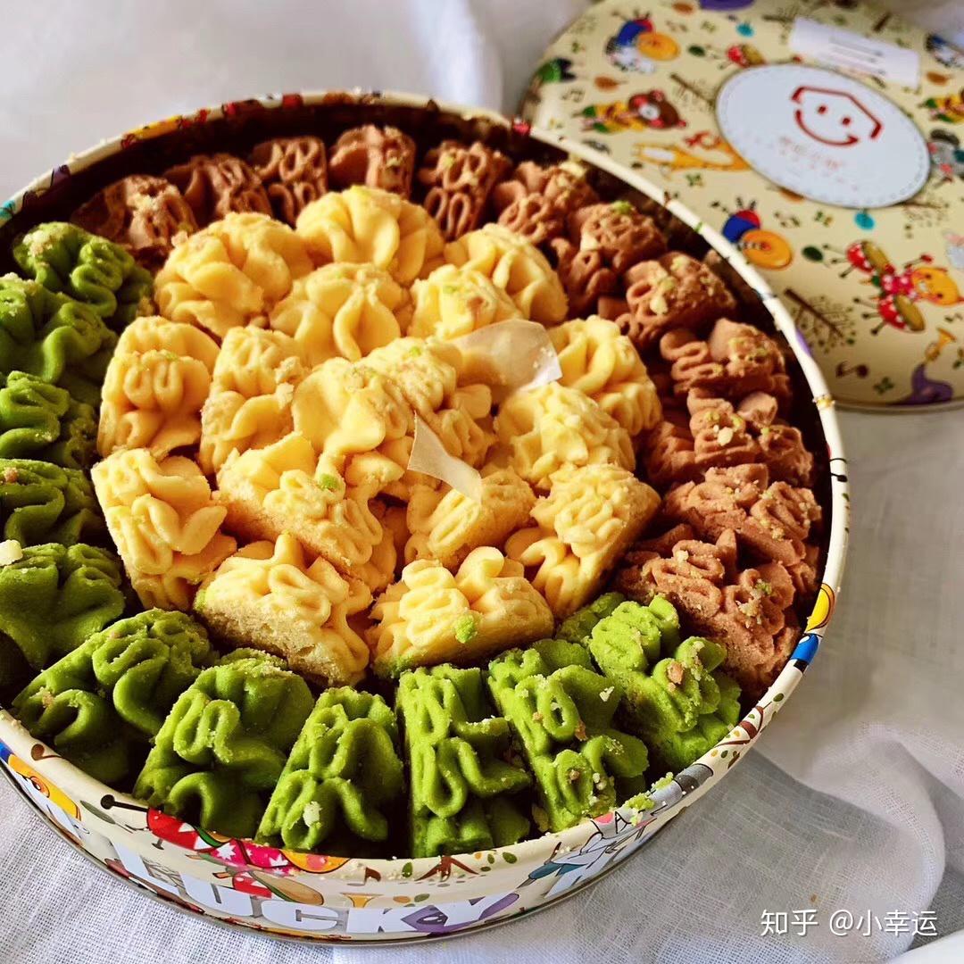 有什么好的零食好吃 v2-fed7fc9b3a4466926b8e50dd444510d5_r.jpg