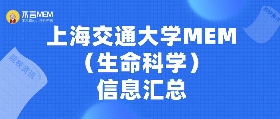 v2-fed94bcb0c730c13a3b17e63a9a5582a_1440w.jpg?source=172ae18b
